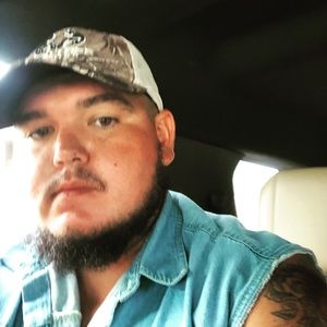 Meet your Posher, Christian